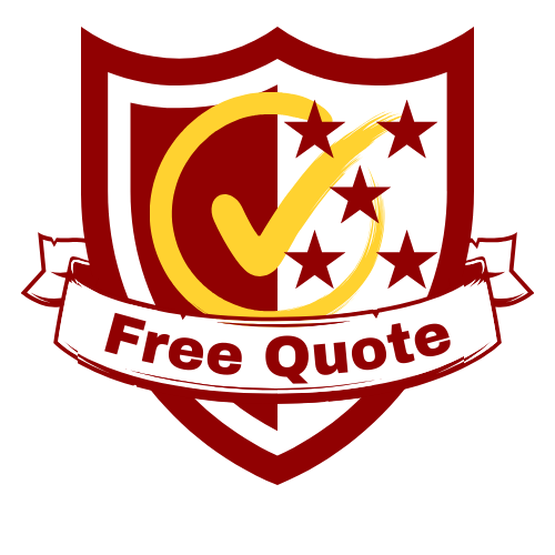 Patios Free Quote in Birkenhead
