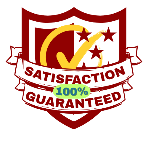 Patios Guarantee in Birkenhead