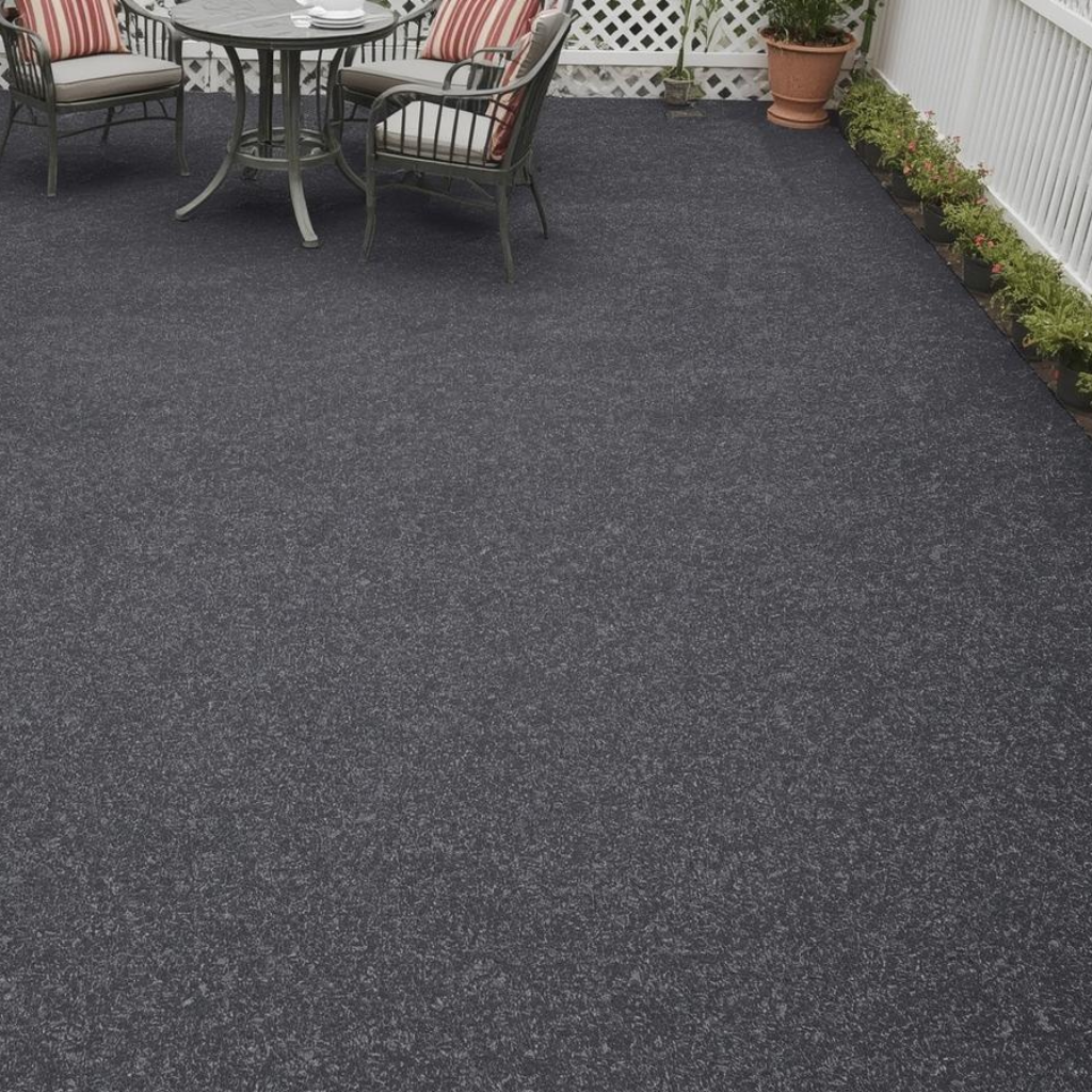 Tarmac Patio Solution by Experts in Birkenhead